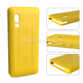 Kiiska Silikoon ee POS ee Newpos 9310
